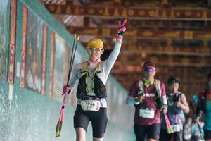 BIB: 
                            <button type="button" onclick="openModal(26959571)" class="btn btn-primary btn-sm float-right btn-popup" data-toggle="modal" data-target=".modal-high-quality">
                        <i class="fas fa-shopping-cart"></i> Add to Cart
                    </button>
                                            <button type="button" onclick="isThisMe(26959571, true)" class="btn btn-success btn-sm float-right btn-popup btn-isme hidden" data-toggle="tooltip" data-placement="bottom" title="นี่คือรูปของคุณใช่ไหม คลิกที่นี่เพื่อเอาเข้าอัลบั้ม">
                        <i class="fas fa-plus"></i> Add to album
                    </button>
                    <button type="button" onclick="isThisMe(26959571, false)" class="btn btn-warning btn-sm float-right btn-popup btn-isnotme hidden">
                        <i class="fas fa-ban"></i> Remove from album
                    </button>